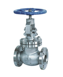 API美标(biao)截止閥