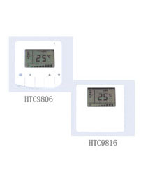 電動(dong)二通閥