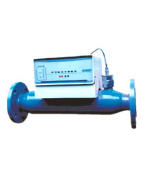 多功能電子除(chu)垢儀