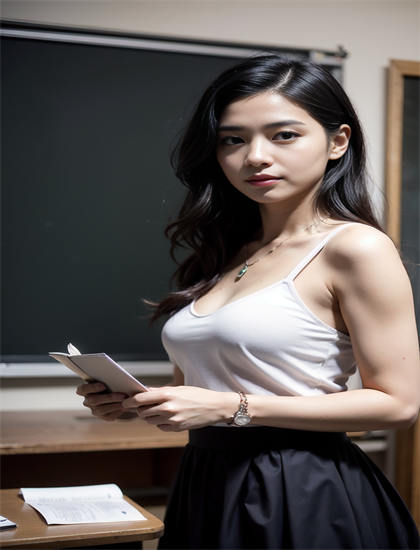 韩国R级床戏合集在线观看_成年女人免费视频试看465_日本免费AV无码