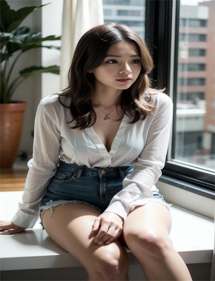 就去播_多愁善感的女人_17岁高清完整版播放