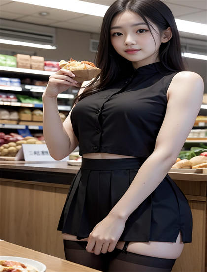 2026年大片_食人鱼3d中文字幕_爱如潮水高清视频日本动漫