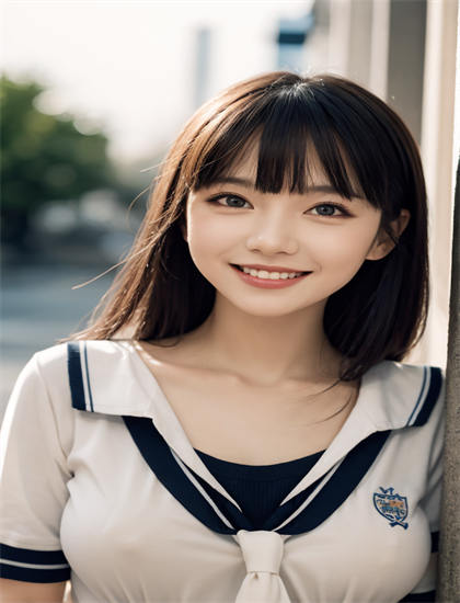 千金小姐爱上无礼貌佣人在线观看_香蕉久久丫精品忘忧草产品_野花社区免费观看视频