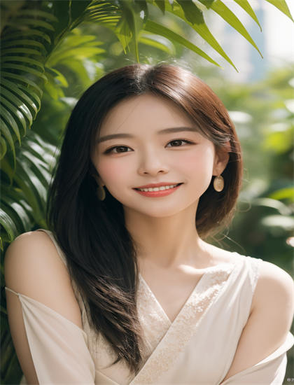 金牛座的女人_特化师电视剧免费观看在线高清_乘风2026第四季在线观看免费