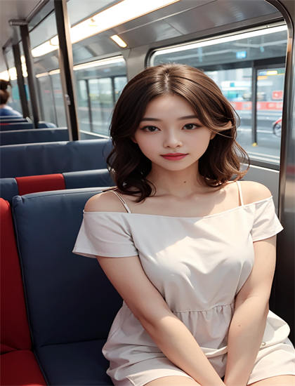 女邻居的大乳中文字幕BD_且试天下电视剧免费观看全集_风起霓裳在线观看