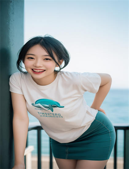 离异女人_青苹果yy6090青苹果影院_斗罗大陆212集在线观看免费完整观看