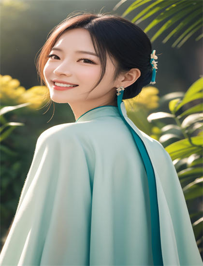 亚洲另类欧美日本_女性下体真人高清图片_国产精品国内自产拍在线播放