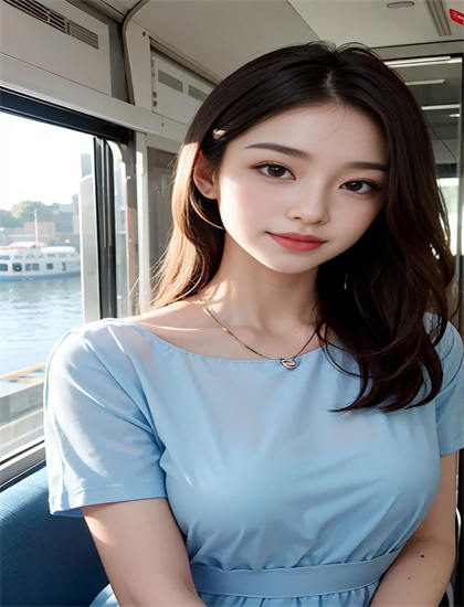 天下长河40集在线观看_史密斯夫妇在线观看_女人吸金聚财的名字