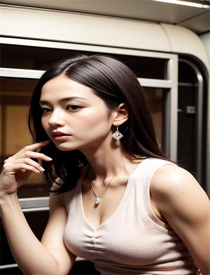 欧洲美女人一级毛片_免费夜间做还运动视频扑克网址_泡沫爱情中文版