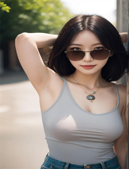 国语精彩对白在线视频_伦理电影在线_女人是男人的未来完整视频