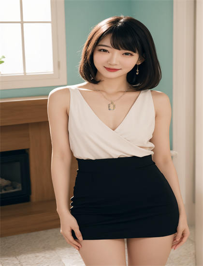 刽子手怪谈在线观看免费完整版_公公和媳妇的电影_美丽的妽妽中文字幕3