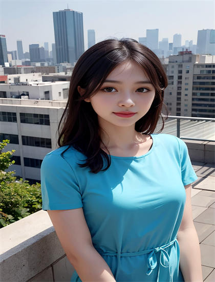 国语对白嫖老妇胖老太_我爱喵星人在线观看_无人在线影院免费观看视频