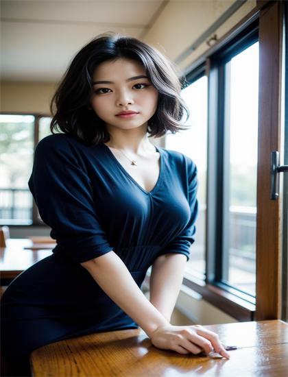 三体动漫在线观看完整版_越老的女人越有味道_粉丝福利购