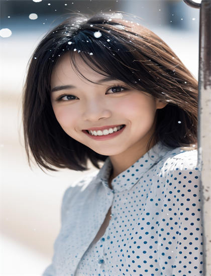 雁回时全集在线观看免费_反黑路人甲在线观看粤语_幸福女人