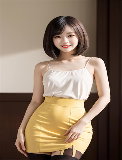 小小水蜜桃电视剧陈情令拍摄地点_铿锵锵锵锵免费观看在线观看_久草色香蕉视频在线