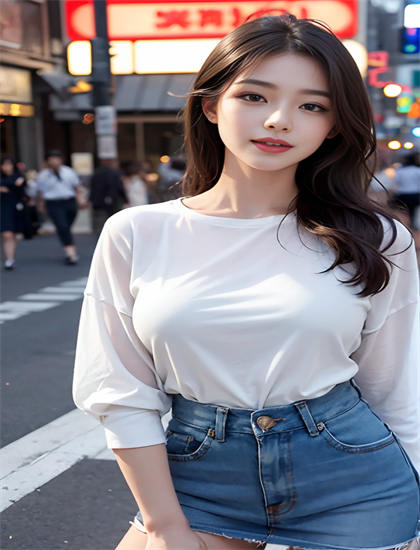 姐妹情室电影在线观看_日韩经典AV在线观看_我的助理六十岁电视剧免费观看