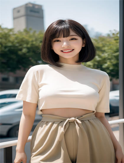 动漫拥挤的电轨免费观看高清_学生把老师C到腿软高H_小米su7林翠电影免费观看