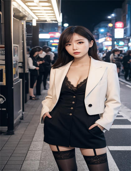 国产福利视频情侣视频_欢迎来到麦乐村电视剧免费观看_夜流莺电影