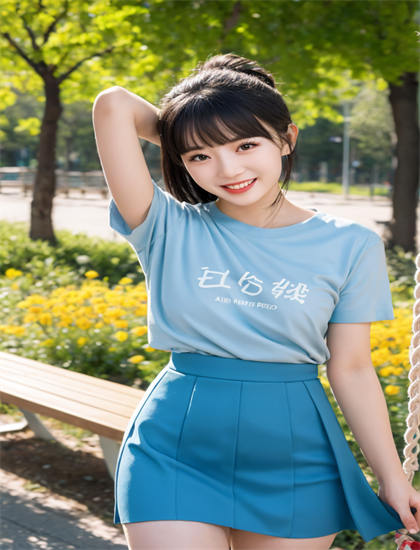 科比老婆视频_奇米777四视在线看_午夜免费小视频