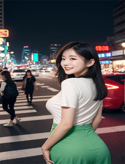 老师乘凉却让5名幼儿暴晒罚站?_6080新视觉电影理论电视剧_女人论坛