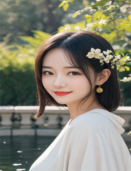 白白布布色成人永久视频_以爱为营王鹤棣免费观看全集_邻家女特工剧情