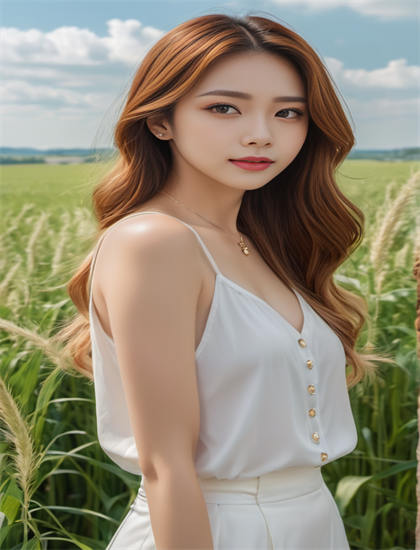 日韩欧美一及在线播放_拍自拍视频在线观看视频_草莓视频在线观看无限看免费