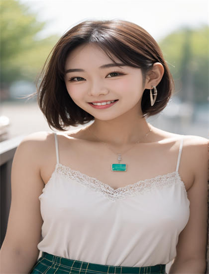 狠狠干_英语老师的兔子好软水_女人进城主题曲