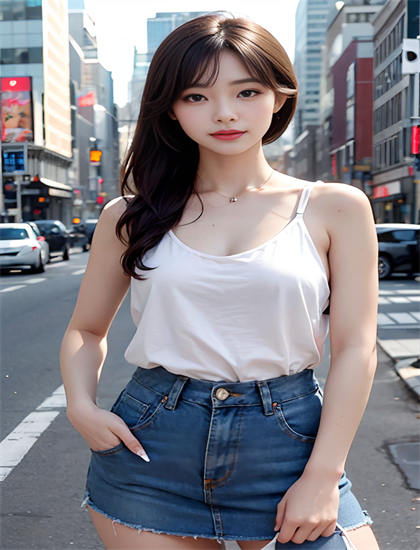 亚洲欧美日韩香蕉在线_妻子9在线观看免费版电视剧_你的婚礼免费观看