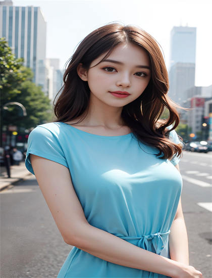 新东方老师_女人皮肤粗糙_韩国无遮挡十八禁视频