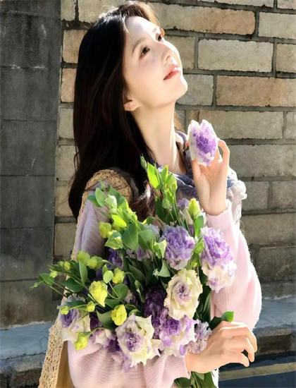 陈情令电视剧在线观看免费完整版_金梅瓶全集5集在线_女人不坏演员表