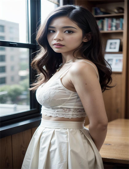 制服丝袜快播_奔跑吧第十二季免费观看星辰影院_大地资源网高清在线观看动漫