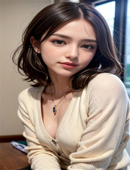 本能2在线观看_2026在线视频免费观看_我的家庭老师