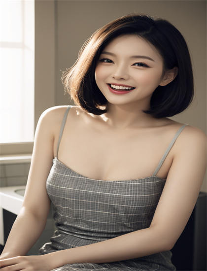 年轻漂亮的老师6_欧美色大片_日韩在线一