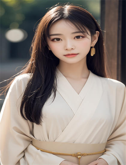 青春禁区动漫免费观看完整版中文_家访女教师日剧免费观看全集_韩国阅兵视频