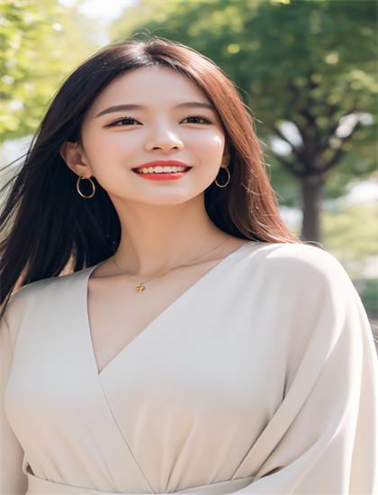 监狱女皇免费观看_仙逆动漫在线播放完整版_墨雨云间在线免费观看