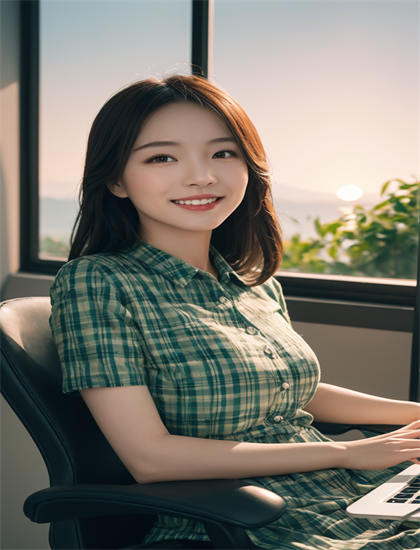 鲁鲁狠在线视频免费看_玉楼春在线观看免费完整版高清_美丽的姑娘免费视频观看全集高清