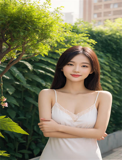 97问_女人的抉择演员表_金瓶梅电视剧全集电视剧1996版在线观看