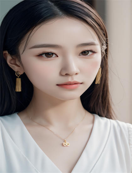 肥妻重生娘亲拽又飒免费观看_少女大人第一集免费观看_6080奇领yy6080影院奇领在线观看传家