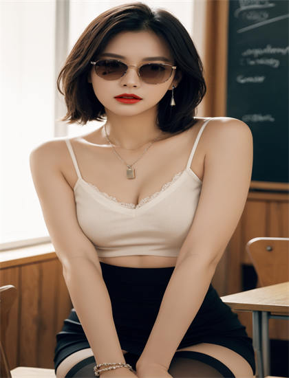 平凡职业造就世界最强在线观看_大唐女法医免费观看_韩国美女一区二区