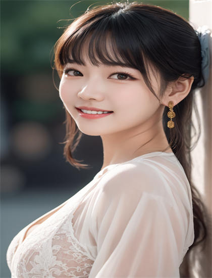 韩国美女体育老师_男人与母狗交_为爱痴狂在线观看日本