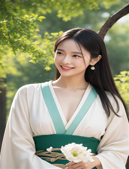 草莓丝瓜秋葵向日葵18岁在线观看污IOS_美女短视频_我知女人心快播