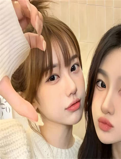 女人魂_性感模特视频_午夜dj免费观看大全