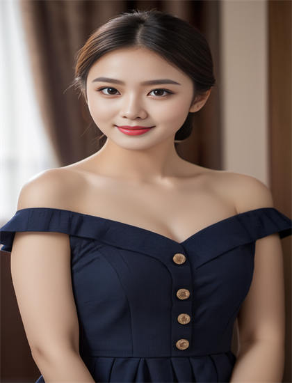 韩国床震吃胸喝奶视频_成熟的女人_午夜dj在线观看完整高清电影