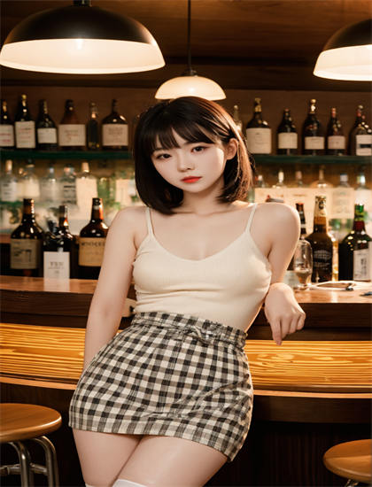 男生女生在一起差差差很疼免费观看_蜜臀欧美成人A片精品一区_日本高清一区二区三区无码