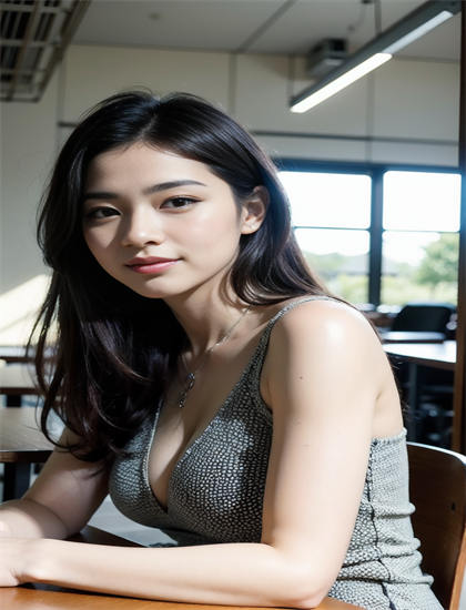 快乐大本营在线播放_欧美亲胸揉胸膜下刺激免费视频_国产69精品久久久久久人妻精品