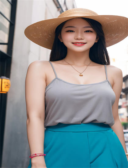 51国产偷自视频区视频_一个人高清在线观看_美女把小内内脱了露出J视频