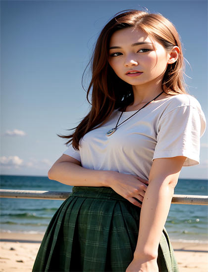 老师含紧一点H边做边走在线观看_再见爱人第四季免费观看完整版_无人区9高清在线观看电视剧狂飙最新