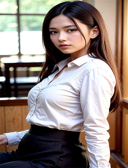 李佳琦复播_一路向西电影天堂_最新址