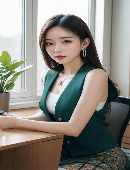 爱如潮水在线影院_成全视频在线观看免费播放_欧美XXX