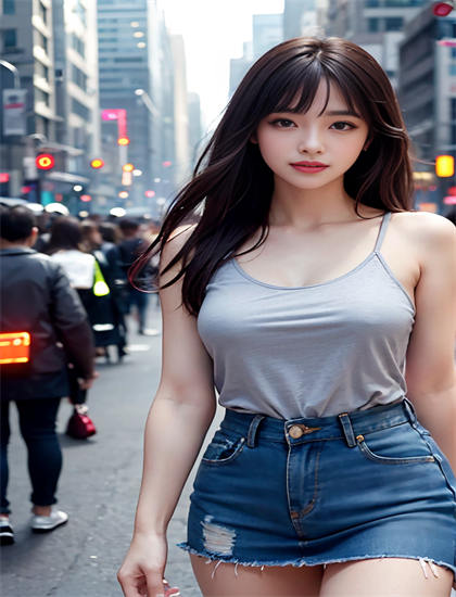 东北女人被弄得大喊大叫_老师的绣感完整版_3.5快播